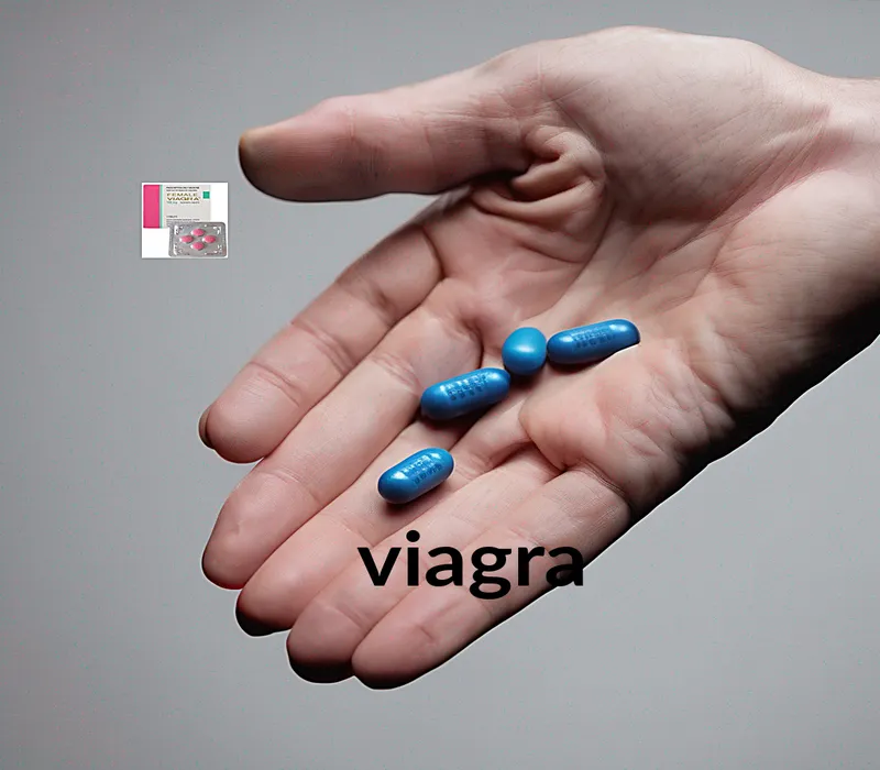 Viagra precio perú